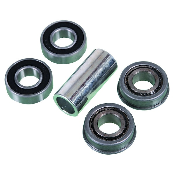 Bearing Kit 3.45" x3.7" x1.75"